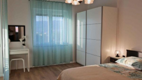 Apartment in Silo - Insel Krk 43355